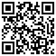 picacomic哔咔官网版app破解版无限次数