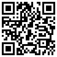 read修复工具下载论坛版在线阅读安卓精简版最新版永久会员app