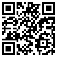 蛋播星球安卓破解Web1.0版