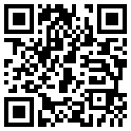 jar电子书免费下载安卓破解Web2.0版