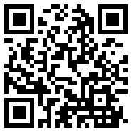xthZ·CC画质助手安卓破解AI版