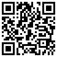 饥饿鲨进化安卓破解Web1.0版