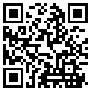喵星人大战破解版下载最新版安卓破解Web1.0版