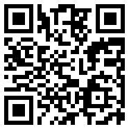 cilicili短视频版本:v3.4.3.5