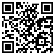 贵州统计发布下载app