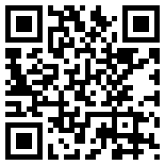 数据库下载Web3.0版