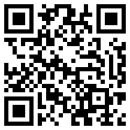 免费下载qq2011免费国语