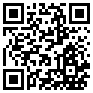 kakaotalk下载GeoMax