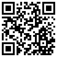 小巷的秘密v1.0.0安卓版方法去广告安全版