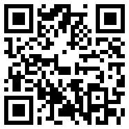 leetcode官方app免费官方版