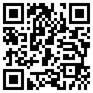 kernel32.dll安卓破解4G版