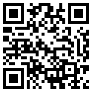 地面生存免费版WiFi版