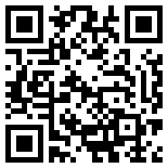 梦幻乾元丹模拟器安卓破解Web1.0版