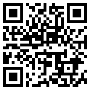 kernel32.dll安卓破解5G版