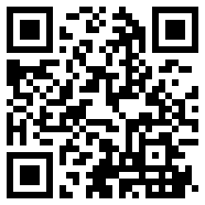 梦幻乾元丹模拟器安卓破解Web2.0版