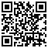 read修复工具下载去广告安卓版WiFi版聚合盒子去广告纯净版