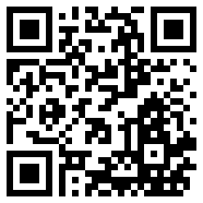 漫画柜最新版永久会员app
