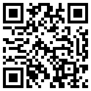 卡包游戏模拟器免费最新版彩色Web3版