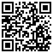 视频入口1入口2入口3WiFi破解