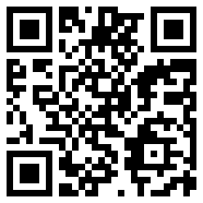 逃离失落之城安卓13版
