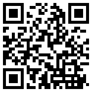 王者荣耀国际服怎么下载安卓破解无限次数版