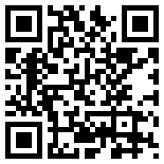 igg修改器免root版终极版MOD