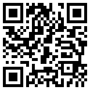桌面喵互动桌面宠物app