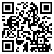 aimlabmobile下载中文版(瞄准实验室)v0.4.9最新版