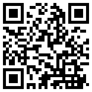 史莱姆进化史v1.0.1