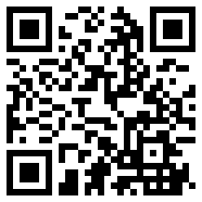 极品动漫大全手机版下载v1.3.0