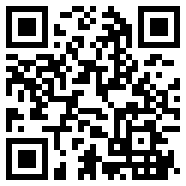 模拟建设3汉化全解锁版下载安卓破解游戏版