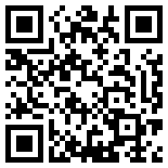 公安110APP