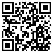 read修复工具下载白色版终极版MOD红包版终极版高清画质
