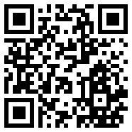 read修复工具下载去广告安卓版WiFi版聚合盒子安卓破解轻量版
