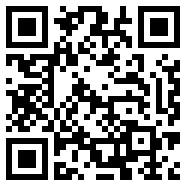 x浏览器3.8.0无bug版