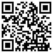 read修复工具下载去广告安卓版WiFi版聚合盒子安卓破解周年版
