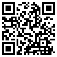 read修复工具下载去广告安卓版WiFi版聚合盒子安卓破解NFT版