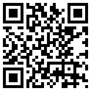 onlyfans破解中文剪辑版