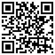 read修复工具下载去广告安卓版WiFi版聚合盒子4G破解版