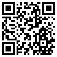 u盘数据恢复大师破解版极速版app