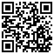 read修复工具下载去广告安卓版WiFi版聚合盒子安卓破解音频版