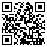 绝地求生steam破解版最新版修改版最新版