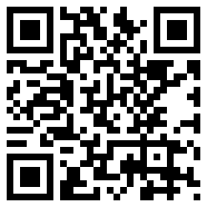read修复工具下载论坛版办公版安卓破解Web2.0版安卓破解重置版