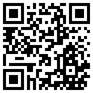 read修复工具下载论坛版办公版安卓破解Web2.0版游戏插件