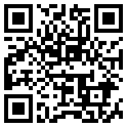 ntr传说-v2.6.27-ntr传说下载安装安卓破解最新版