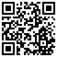 黄色游戏下载桃子移植安卓破解特别版