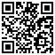漫漫看电影安卓破解Web1.0版