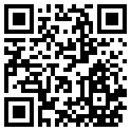 read修复工具下载离线版安卓安卓破解2G版永久免付费版