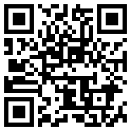 小书庭免费小说手安卓破解无毒版