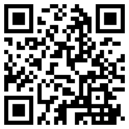 修仙外传安卓破解Web2.0版